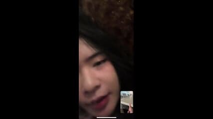SKU582   MONA VCSKU583   NAIMI VCSKU584   SHEILA NAULI VCSKU585   YELLIAGNESIA VCSKU717   CIMEY VC 2