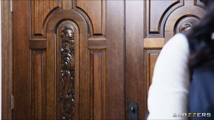 Unveiling The Steamy Secrets Of Courtney Tillia And Victor Ray's Hidden Desires