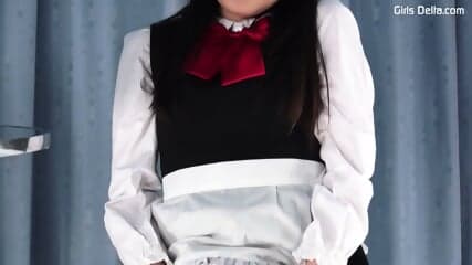 Yuiko Matsui