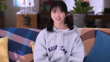 Too Precious Raw Gem, Strongest Young Beauty AV DEBUT Hirano Kaede
