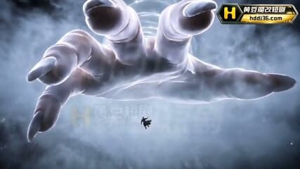 The Fairy Of Qiong3 #ai