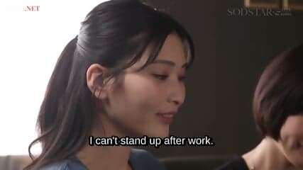 START 603 ENGLISH SUBBED|JPSUB   A Filthy Swinging Couple Plants NTR Cravings In Me After Lending Out A Pure Wife To A Rich Married Pair