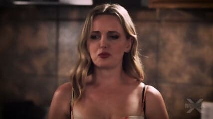 [MissaX] 2025 10 13 Elizabeth Skylar (Suburbia Pt3)