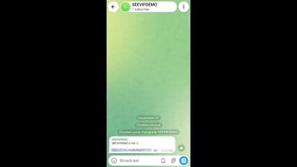 Cute Girl Viral Mms Videos