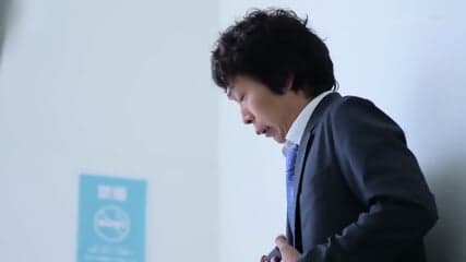 北岡果林 X 笹倉彩 X 夏川步美 [Chinese Subtitles Uncensored] , Big Tits, Pornstar, Japanese, Threesome, Group Sex, Anal, Squirt, Teens