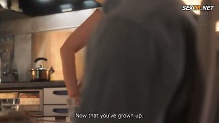 ROE 187 ENGLISH SUBS