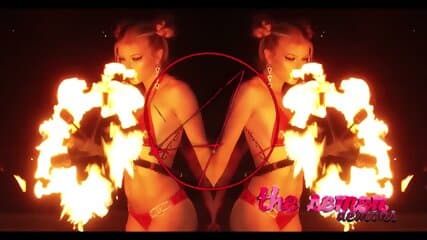 ✟ Rise of the Semen Demons ✟ Deathgasm 2 PMV by Cumworld