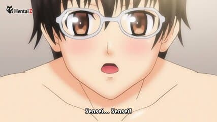 Soredemo Tsuma Wo Aishiteru 2 Ep.1 - Hentai Vietsub