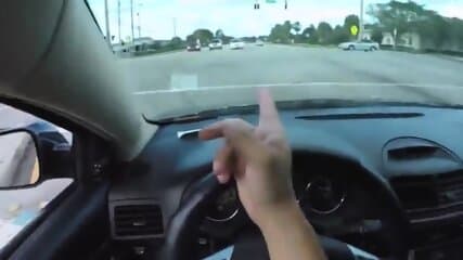 Big Tits Latina Teen Fucked By Stranger In Car For Cash Pov For Cash Whore Big Tits Stepmom