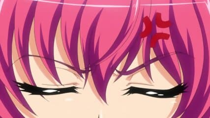 Hentai - Oppai No Ouja 48 . Complete