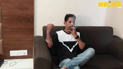 Lust Secrets 2.0 - Neonx