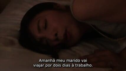 Descobrindo a Traição da Mãe [Legendado] | Kimika Ichijou