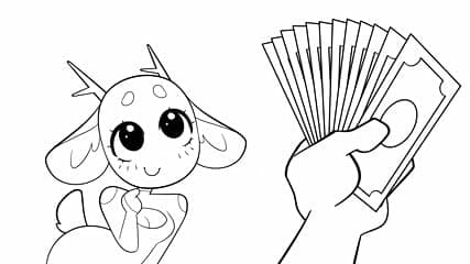 Fangdangler compilation