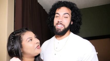 Hab1bSh0w - Zoey Reyes Fucks James Angel (22.01.27)